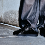 adidas Originals and SP5DER Launch Global Collaboration with a First-ever, SP5DER Superstar Supermodified