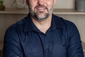 Falling inflation boosts retirement prospects, says Multilink Financial Services CEO