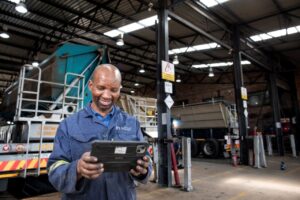 4 Key Trends Shaping South Africa’s Bulk Logistics Industry in 2026