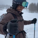 Italian Alps’ Chic Hideaway for South Africans