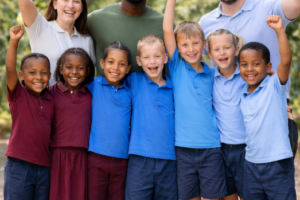 Who will be SA’s top recycling school?