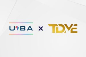 UABA and TD Markets Partner to Drive Stablecoin Education and Real-World Use in South Africa