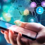 DONT BECOME a SCAM VICTIM DURING the MONTH of LOVE