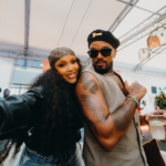 For the Love of Summer: Don Julio Wraps Up A Momentous Season Defined by Music, Culture and Connection