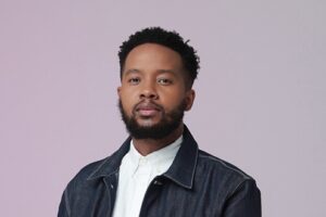 MaBlerh to Host the First-Ever The Real Housewives Ultimate Girls Trip: Africa Reunion