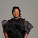 MaKhwela on Uthando neS’thembu, being a mother & more