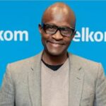 Africa Is Not the World’s Tech Consumer. It Is Its Next Creator.