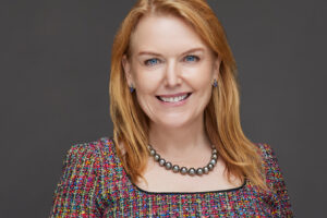 Leadership succession gaps leave SA companies exposed