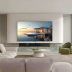 TCL South Africa Redefines the Premium Viewing Experience with the C7K QD-Mini LED Series