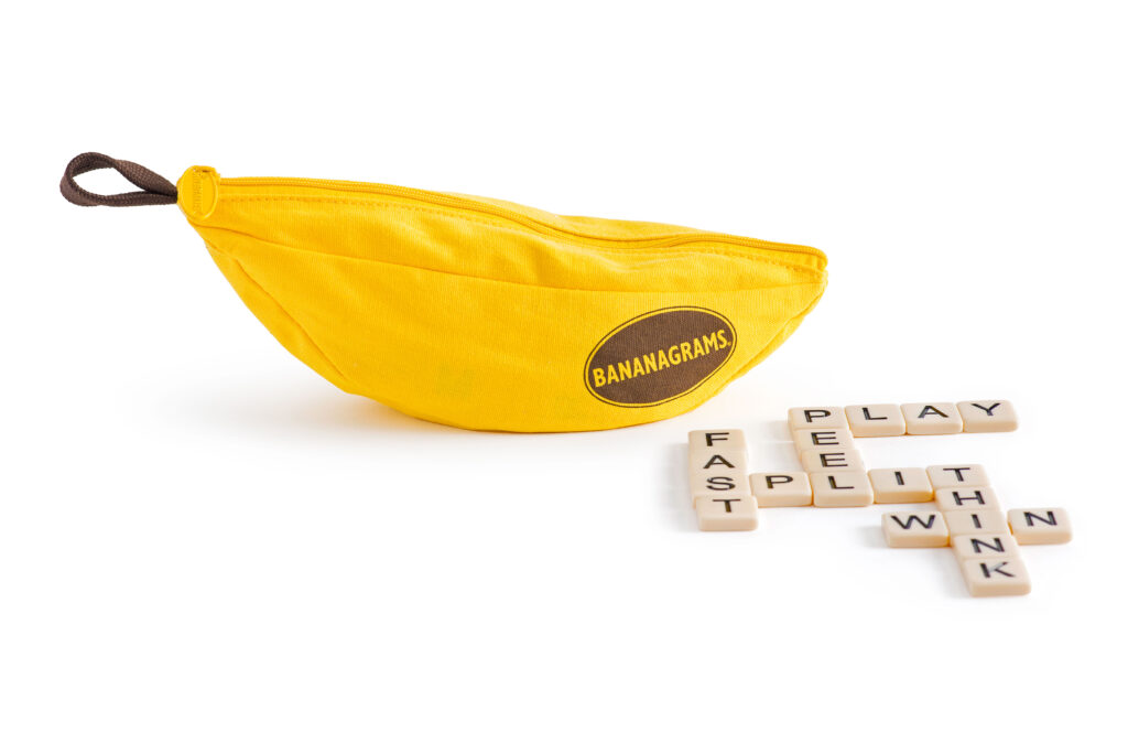 Classic_Bananagrams_PacknGrid