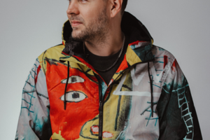 House Music Titan Kyle Watson Returns Home to Light Up the Main Stage at ULTRA South Africa