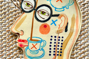 CLARENS ARTS FESTIVAL 2026 A LIVING LEGACY, A FUTURE IN BLOOM