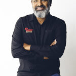 HOT102.7FM MD Lloyd Madurai Reappointed to Global Grand Jury of the New York Festivals Radio Awards