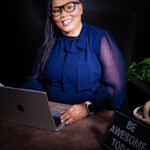 Digital Access Is a Human Right. Now We Must Fund It Like One