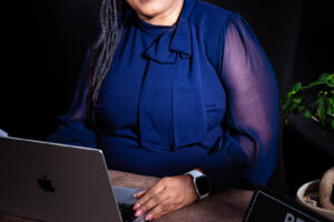 Digital Access Is a Human Right. Now We Must Fund It Like One