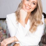 Kagiso Connect Appoints Linda Snyman as Strategic Digital Growth & Revenue Partner to Drive Multi-Platform Innovation