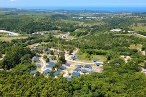 Why 2026 Is the Year to Invest in South Africa’s Property Market