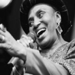 50 YEARS AFTER HER HISTORIC UN STAND, MIRIAM MAKEBA’S VOICE RESONATES ON WHAT WOULD HAVE BEEN HER 94TH BIRTHDAY