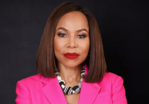 Africa’s fashion economy in focus at the 2026 Leading Women Summit
