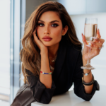 BEAUTYANDBAINS™ High-Performance Skincare Rooted in South African Heritage. Elevated by Clinical  Science.