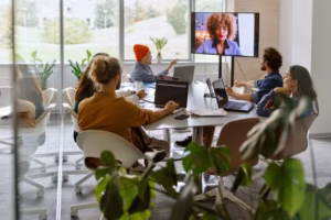 Doing More with Less: How CFOs Are Turning Cost Pressure into Growth