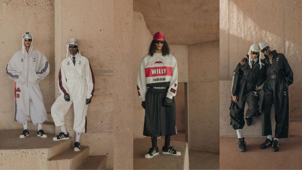 Adidas-1024x576.jpeg