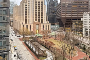 Driving Opportunity: How Brokers Can Help Clients Leverage Flexible Work