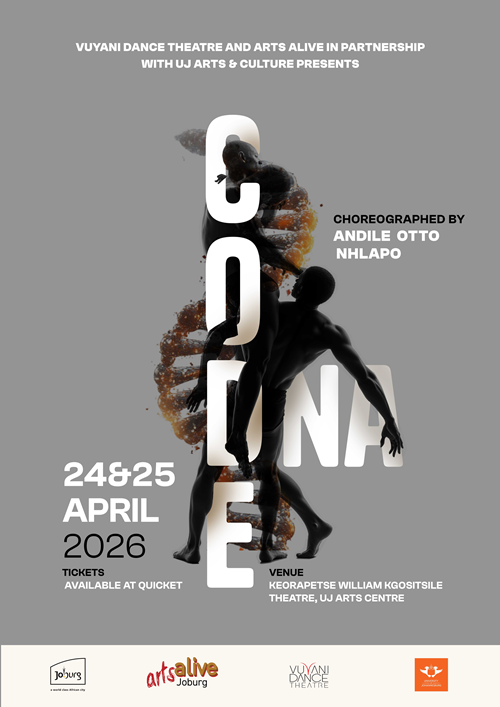 CODE DNA POSTER jpg
