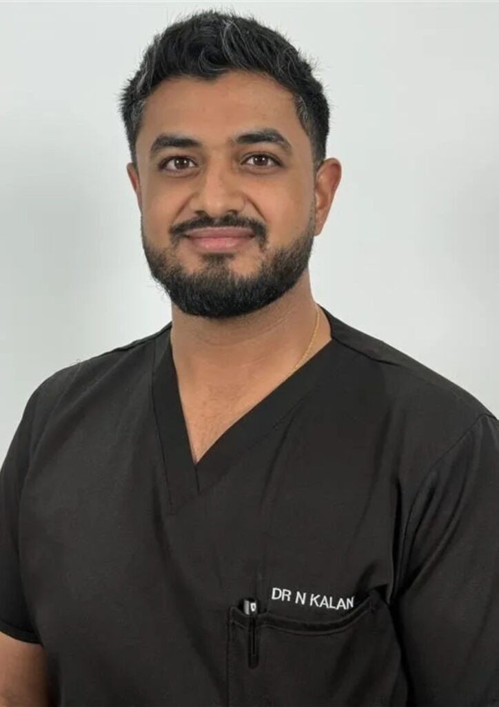 Dr-Nishal1-724x1024.jpg