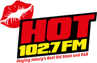 HOT FM logo 320x209
