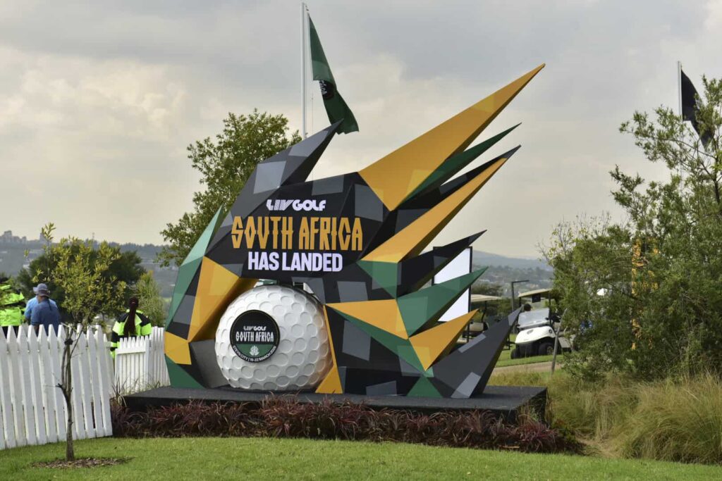 LIV_Golf_SA LIV_Golf_SA