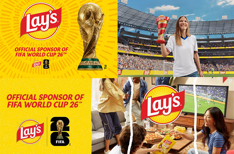 Lays-cup Lays-cup