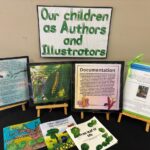 How Early Reading Shapes Lifelong Learning