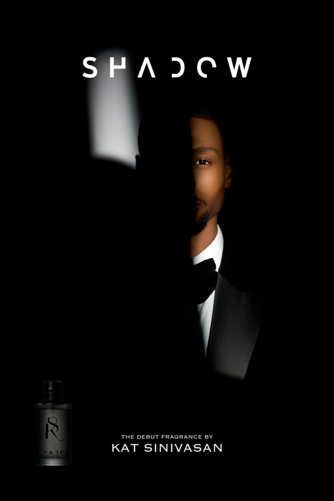 SHADOW-683x1024.png