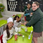 Zero Waste, Maximum Impact: Small Changes, Powerful Habits at Pinnacle Colleges