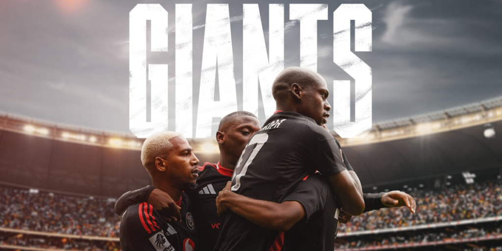 gaints