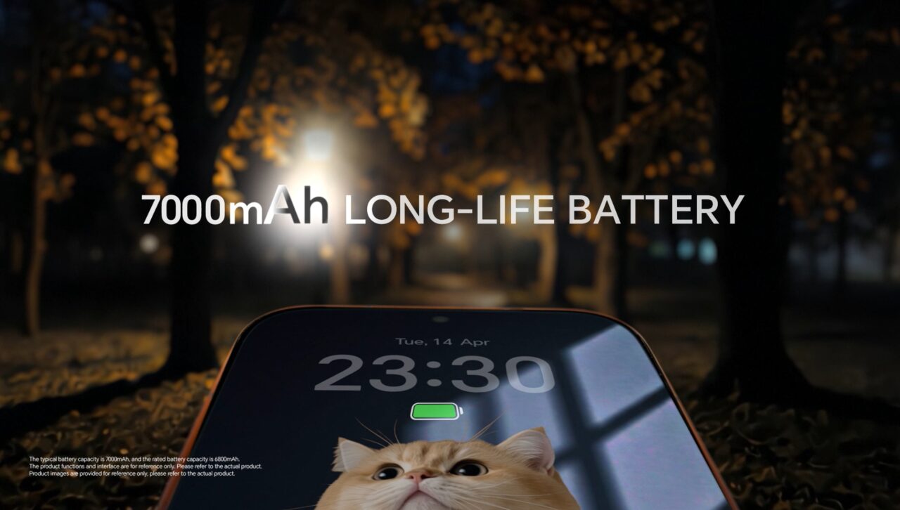 20260518-124114 Battery