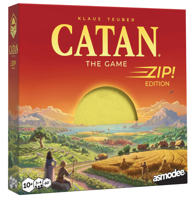 Catan-zip-high-res.png