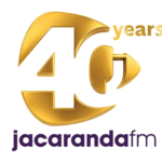 Jacaranda FM Celebrates 40 Years as South Africa’s No.1 Feel Good Station