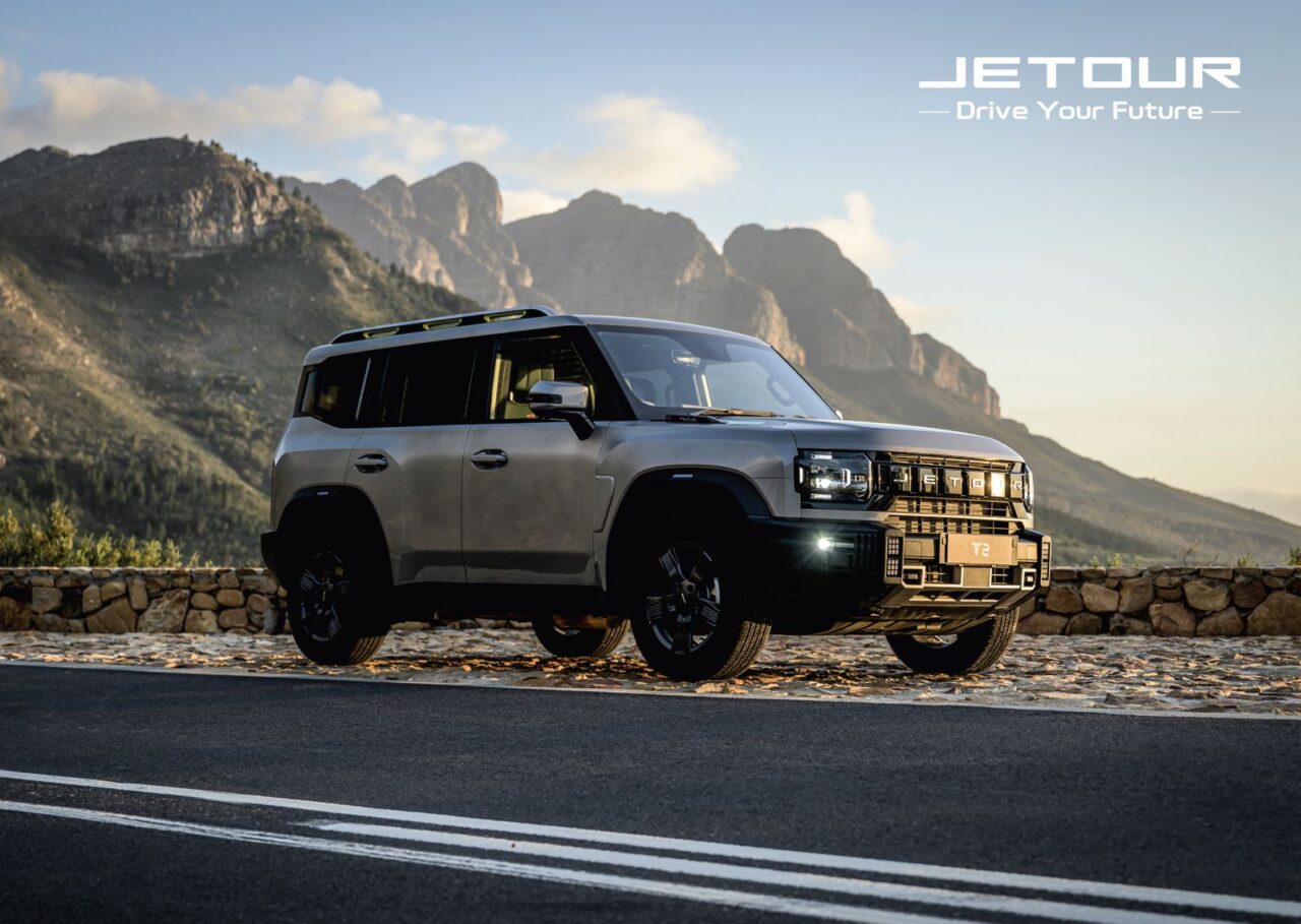 Jetour-T2-1280x909.jpg
