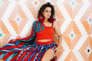 Kickin’ It with Kim Jayde – Broadcast Edition   Season 3 Coming to Bravo Africa on 25 May
