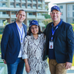 Club Med South Africa Signals New Era for Tourism, Investment and Global Travel Demand
