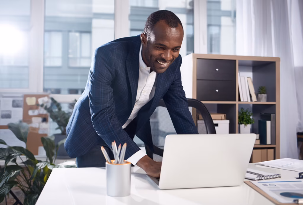 South African backtobusiness Spaces South African backtobusiness Spaces