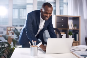 The Western Cape, Named South Africa’s Top Commuter Province for Hybrid Workers in 2026