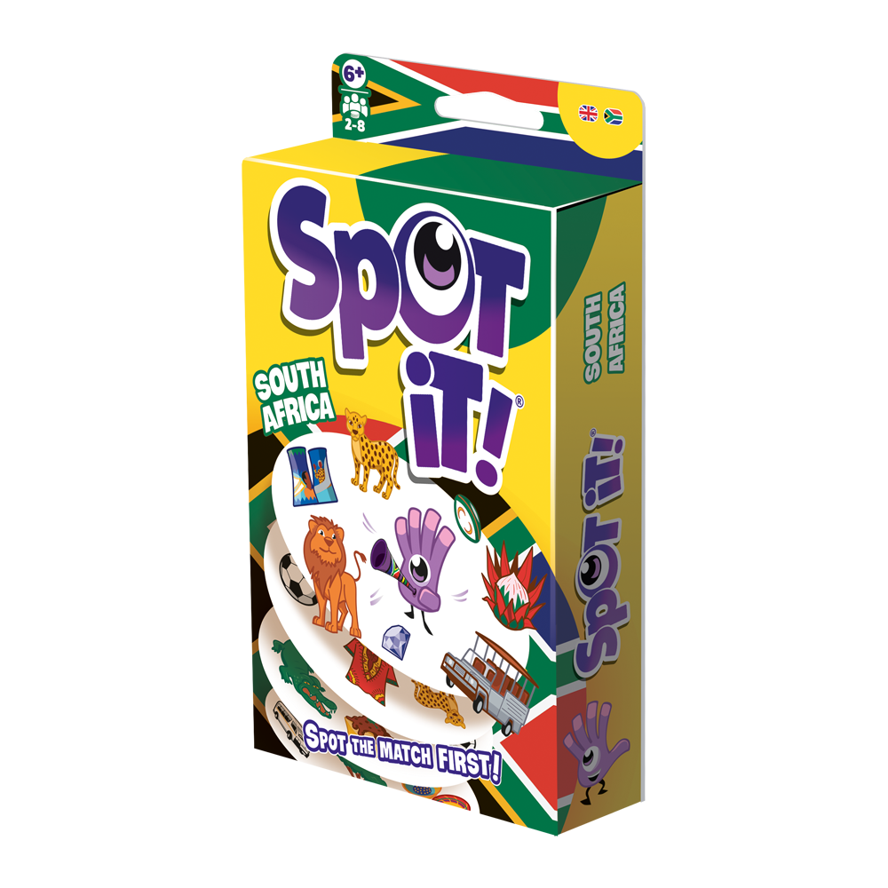 Spot It SA_side Spot It SA_side