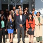 Tata Consultancy Services South Africa achieves Level-1 B‑BBEE contributor status