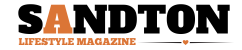Sandton Lifestyle Magazine