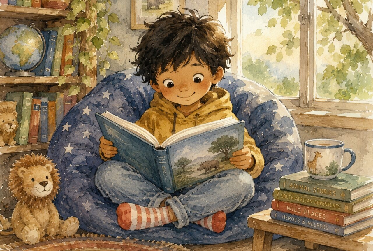 good-things-guy-storybook-4-kids