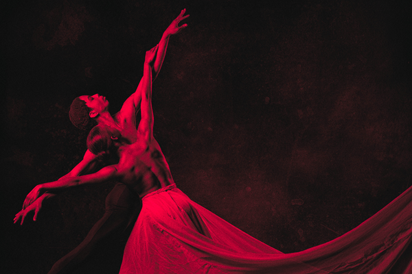 Ballet