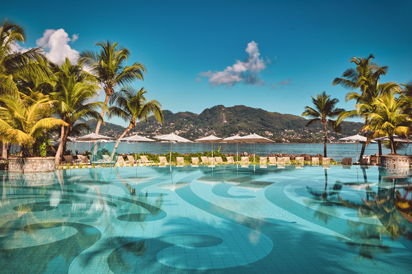 Club-Med-Seychelles.png
